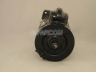 FARCOM 104225 starteris
D1AF11001A, D1AF11001AA, D1AZ11002A