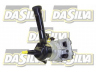 DA SILVA DPN1193 hidraulinis siurblys, vairo sistema 
 Vairavimas -> Vairo pavara/siurblys
00004007XW
