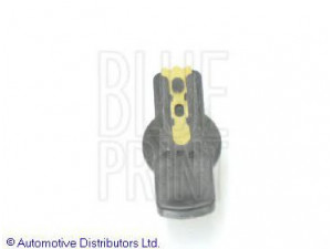 BLUE PRINT ADC41431 rotorius, skirstytuvas 
 Kibirkšties / kaitinamasis uždegimas -> Degimo skirstytuvas/dalys
0324-24-312, 324-24-312, F855-24-312