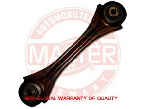 MASTER-SPORT 30674-PCS-MS vikšro valdymo svirtis 
 Ašies montavimas/vairavimo mechanizmas/ratai -> Valdymo svirtis/pasukamosios svirties sujungimas -> Vairo trauklės (valdymo svirtis, išilginis balansyras, diago
33 32 6 777 980, 33 32 6 777 980