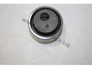 AUTOMEGA 300829035 įtempiklio skriemulys, paskirstymo diržas
082935, 082935