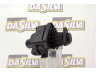 DA SILVA DP2321 hidraulinis siurblys, vairo sistema 
 Vairavimas -> Vairo pavara/siurblys
32 41 1 138 124, 32 41 1 138 126