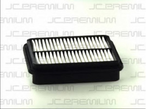 JC PREMIUM B28016PR oro filtras 
 Techninės priežiūros dalys -> Techninės priežiūros intervalai
1378077, 1378077E00, 1378077EU0