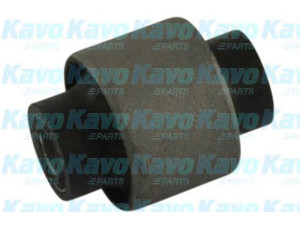 KAVO PARTS SCR-2011 valdymo svirties/išilginių svirčių įvorė 
 Ašies montavimas/vairavimo mechanizmas/ratai -> Valdymo svirtis/pasukamosios svirties sujungimas -> Montavimas/sutvirtinimas
52622SH3010, 52622SR0004