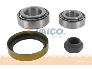VAICO V22-1047 rato guolio komplektas 
 Ašies montavimas/vairavimo mechanizmas/ratai -> Rato stebulė/montavimas -> Rato guolis
3350.26, 71 714 452, 3350.26