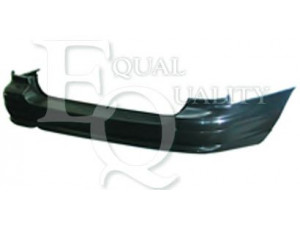 EQUAL QUALITY P0871 buferis 
 Kėbulas -> Transporto priemonės priekis -> Buferis/dalys
96272346
