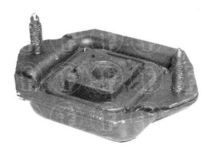 FARE SA 2272 stebulės laikiklio įvorė 
 Ašies montavimas/vairavimo mechanizmas/ratai -> Ašies atrama/ašies korpusas/ašies montavimas -> Pasukamojo veleno sujungimas
513175, 9566947880, 9617617780