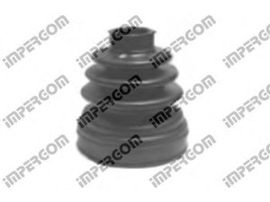 ORIGINAL IMPERIUM 25005 gofruotoji membrana, kardaninis velenas