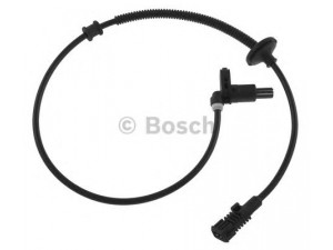 BOSCH 0 986 594 019 jutiklis, rato greitis 
 Elektros įranga -> Jutikliai
4545 74, 4545 74