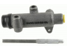 SACHS 6283 600 109 darbinis cilindras, sankaba 
 Sankaba/dalys -> Sankabos valdymas -> Vykdomasis cilindras
2101-1602510, 4186 382, 4189 134