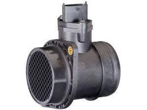 HELLA 8ET 009 142-721 oro masės jutiklis 
 Elektros įranga -> Jutikliai
28164-22601, 28164-22610
