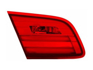 IPARLUX 16915397 kombinuotas galinis žibintas 
 Dviratė transporto priemonės -> Elektros įranga -> Kombinuotas galinis žibintas/dalys -> Kombinuotas galinis žibintas
63217252779
