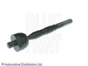 BLUE PRINT ADC48760 vidinė skersinė vairo trauklė 
 Vairavimas -> Vairo mechanizmo sujungimai
MR510267