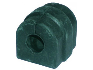 BIRTH 4627 skersinio stabilizatoriaus įvorių komplektas 
 Ašies montavimas/vairavimo mechanizmas/ratai -> Stabilizatorius/fiksatoriai -> Sklendės
31 35 1 094 145