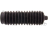 FEBEST MRKB-EA3 gofruotoji membrana, vairavimas 
 Vairavimas -> Gofruotoji membrana/sandarinimai
MR519053, MR519053