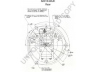 PRESTOLITE ELECTRIC A0013426JC kintamosios srovės generatorius