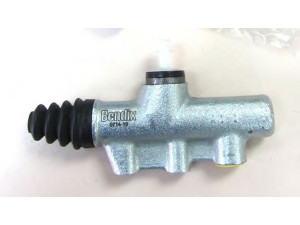 BENDIX 122034B pagrindinis cilindras, sankaba 
 Sankaba/dalys -> Sankabos valdymas -> Pagrindinis cilindras
251721401, 251721401A, 251721401F
