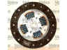 VALEO 826562 sankabos komplektas 
 Sankaba/dalys -> Sankabos remonto komplektas, visas
2050-E7, 2050-S0, 2050E7, 2050S0