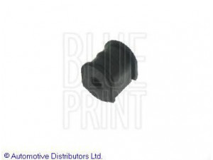 BLUE PRINT ADN18016 skersinio stabilizatoriaus įvorių komplektas 
 Ašies montavimas/vairavimo mechanizmas/ratai -> Stabilizatorius/fiksatoriai -> Sklendės
56243-60Y10