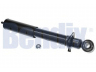 BENDIX 060246GB amortizatorius 
 Pakaba -> Amortizatorius