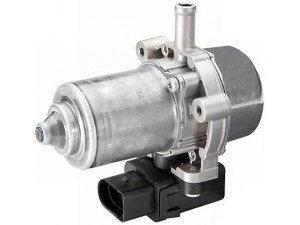 HELLA 8TG 008 570-027 vakuumo siurblys, stabdžių sistema 
 Stabdžių sistema -> Vakuumo siurblys
1J0 612 181 B, 1J0 612 181 C, 1J0 612 181 B