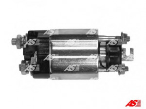 AS-PL SS6003 solenoidinis jungiklis, starteris
28150-15011-000, 28150-15012-000