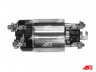 AS-PL SS6003 solenoidinis jungiklis, starteris
28150-15011-000, 28150-15012-000