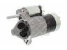 MAPCO 13515 starteris 
 Elektros įranga -> Starterio sistema -> Starteris
36100-37210