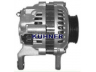 AD KÜHNER 40781RI kintamosios srovės generatorius
A2T02394, A2T02394B, A2T45494, A2T47794