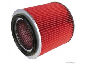 MAGNETI MARELLI 600000030330 oro filtras
16546-V7200