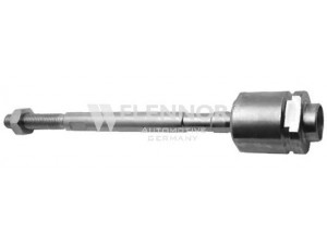 FLENNOR FL786-C vidinė skersinė vairo trauklė 
 Vairavimas -> Vairo mechanizmo sujungimai
48830A78B00000, D48830A78B00-000