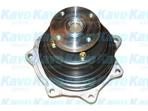 KAVO PARTS NW-2235 vandens siurblys
2101040K26, 2101040K28, 2101040K30