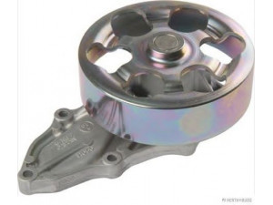MAGNETI MARELLI 600000044990 vandens siurblys
19200-RAD-003, 19200-RBB-003, 19200-RBB-013