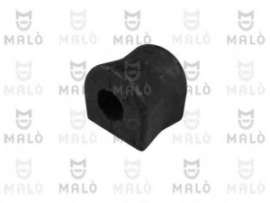 MAL? 7113 stebulės laikiklio įvorė 
 Ašies montavimas/vairavimo mechanizmas/ratai -> Ašies atrama/ašies korpusas/ašies montavimas -> Pasukamojo veleno sujungimas
46555183