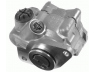 ZF LENKSYSTEME 8001 892 hidraulinis siurblys, vairo sistema
51.47101.7053, 51.47101.9053