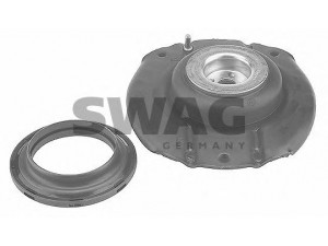 SWAG 62 91 8757 pakabos statramsčio atraminis guolis 
 Ašies montavimas/vairavimo mechanizmas/ratai -> Montavimas, pakabos statramstis
5038.39, 5038.39 S1, 5038.60, 5038.60 S1