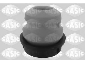 SASIC 2656048 atraminis buferis, pakaba 
 Pakaba -> Pakabos dalys -> Surinkimo dalys
6Q0412301A, 6Q0412301A