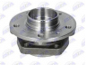BTA H1V015BTA rato guolio komplektas 
 Ašies montavimas/vairavimo mechanizmas/ratai -> Rato stebulė/montavimas -> Rato guolis
272456