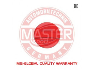 MASTER-SPORT 21124-1009146-PCS-MS dangtelis, alyvos pildymo anga 
 Variklis -> Cilindrų galvutė/dalys -> Alyvos įpylimo dangtelis/ sandariklis
21124-1009146