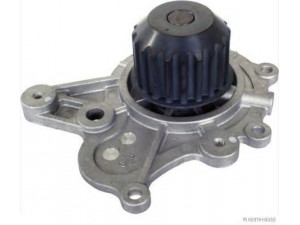 MAGNETI MARELLI 600000042410 vandens siurblys
25100-27000, 25100-27000AT, 25100-27900