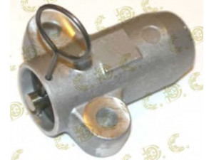 AUTOKIT 03.81143 vibracijos slopintuvas, paskirstymo diržas 
 Diržinė pavara -> Paskirstymo diržas/komplektas -> Vibracijos slopintuvas
24410-3E100, 24410-3E500