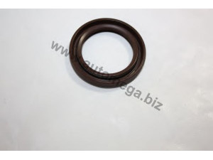AUTOMEGA 30820009340089 veleno sandariklis, skirstomasis velenas
8200934089, 8200934089