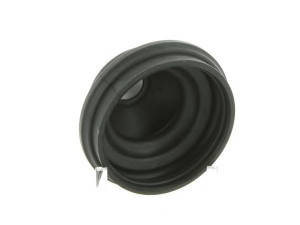 CEVAM 1128 gofruotoji membrana, kardaninis velenas 
 Ratų pavara -> Gofruotoji membrana
3B0598203, 4B0598203, 4E0598203