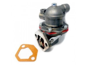 HOFFER HPOC105 kuro siurblys
2766585030, 276658530, 6416658507