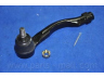 PARTS-MALL PXCTB-038 skersinės vairo trauklės galas
568202J900