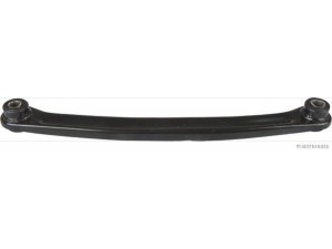 MAGNETI MARELLI 600000157490 vikšro valdymo svirtis
55210-25000, 55210-25000