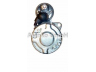 ALANKO 440891 starteris
S114414, S114414A, S114651, S114651A