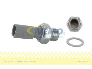 VEMO V15-99-1902 alyvos slėgio jungiklis 
 Variklis -> Variklio elektra
047 919 081 B, 047 919 081 B
