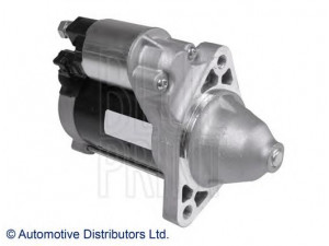 BLUE PRINT ADT312107 starteris
28100-31070
