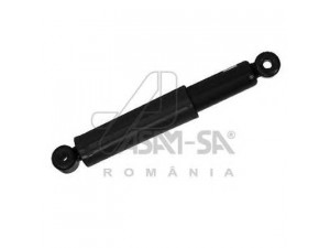 ASAM 53003 amortizatorius
96316781, 96342033